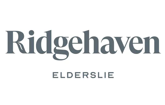 CPG-Estates-logos untitled-design-2