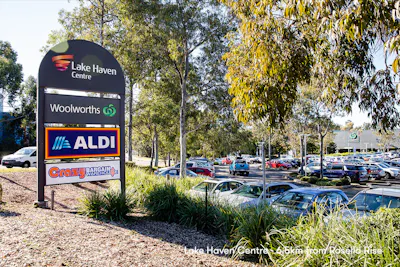 Everdene Rosella-Rise shop