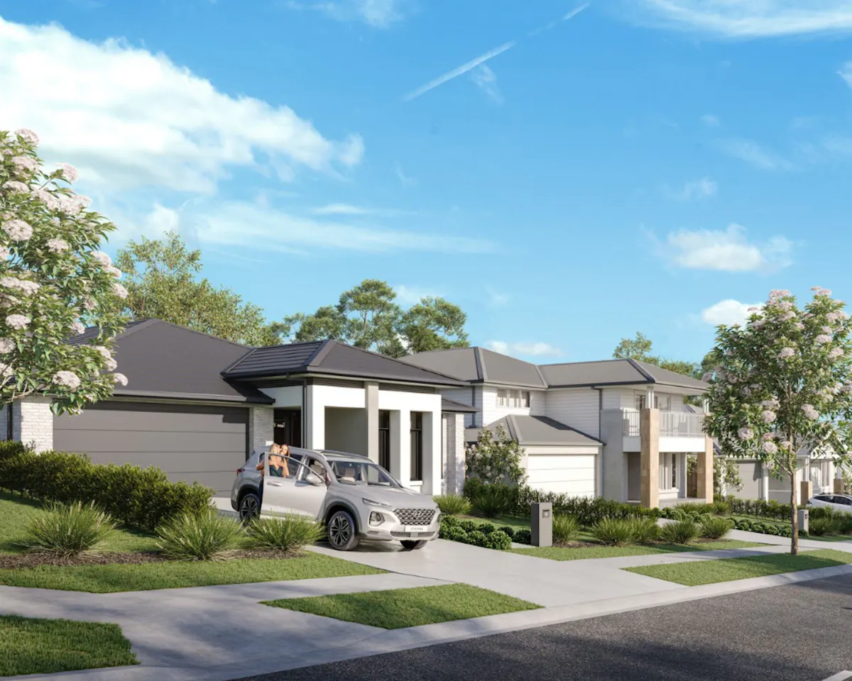 Everdene estates-1000-x-800-px