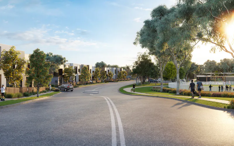 Everdene everdene-lifestyle