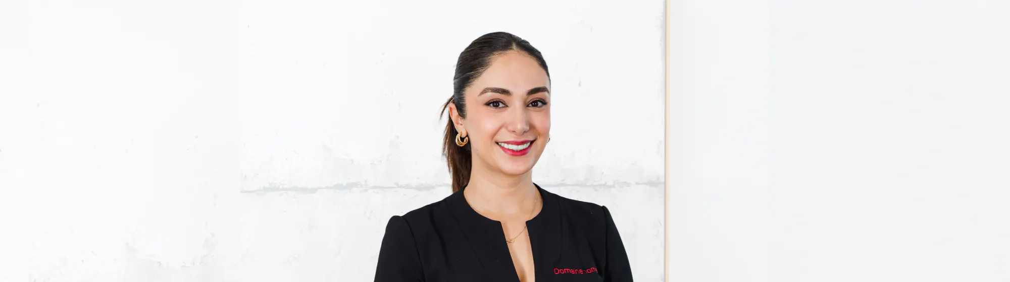 Everdene fae-website