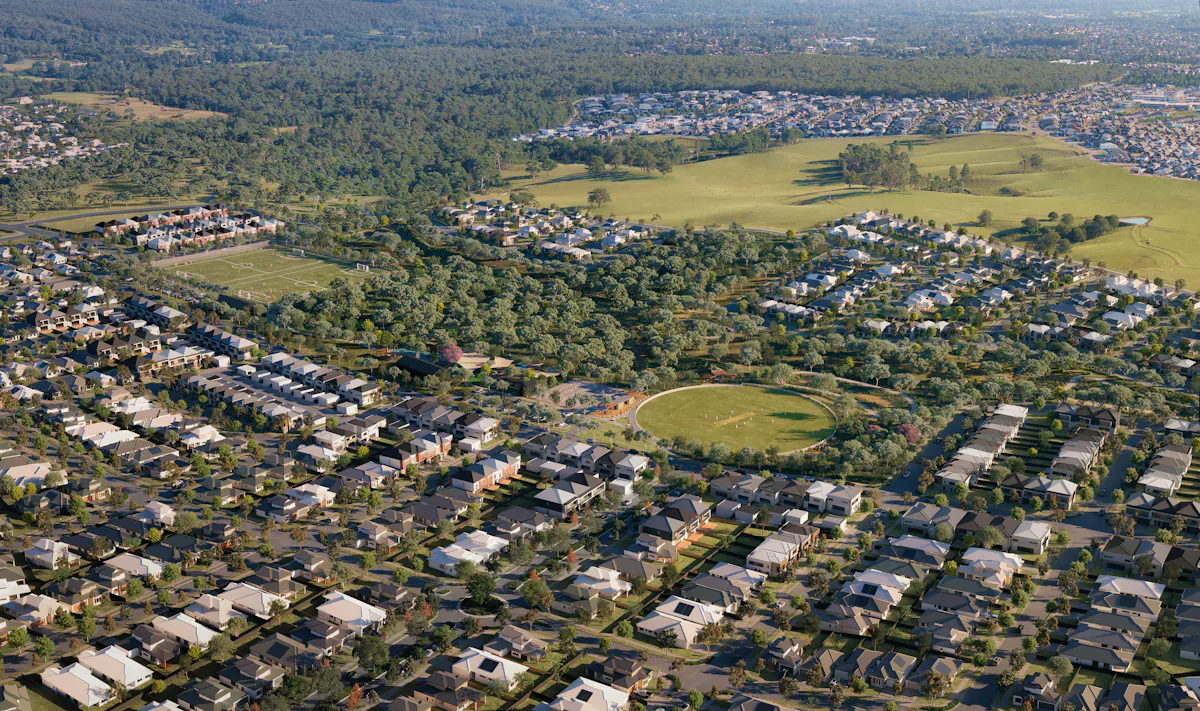 Everdene j001542ms12mulgoampcs04parkaerialfinal-jpeg