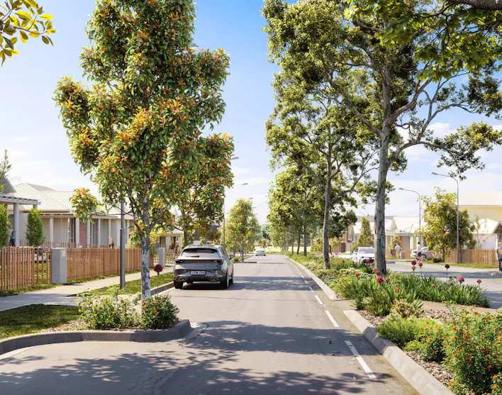 Everdene untitled-800-x-708-px-900-x-708-px-1