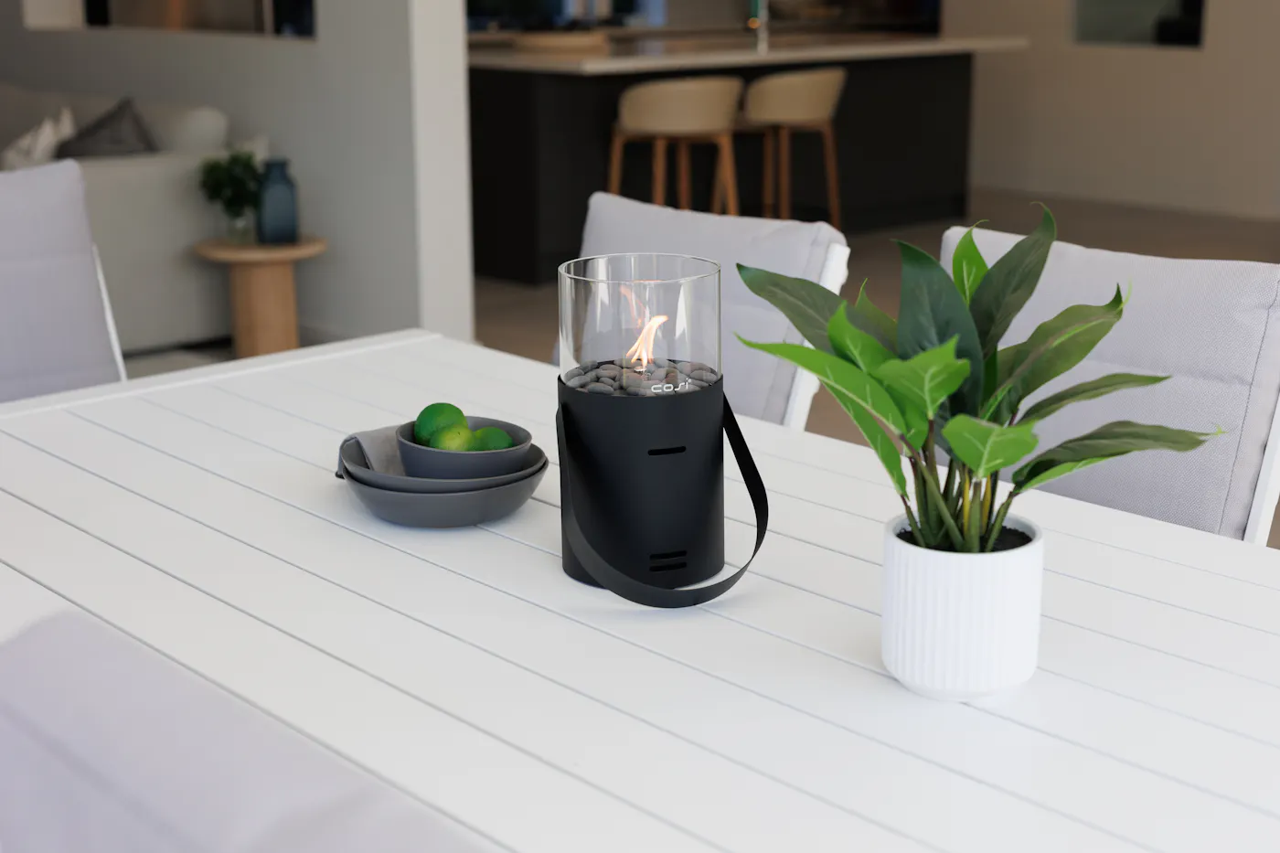 bbq-galore-images-06