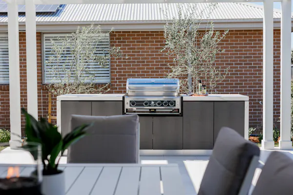 bbq-galore-images-11