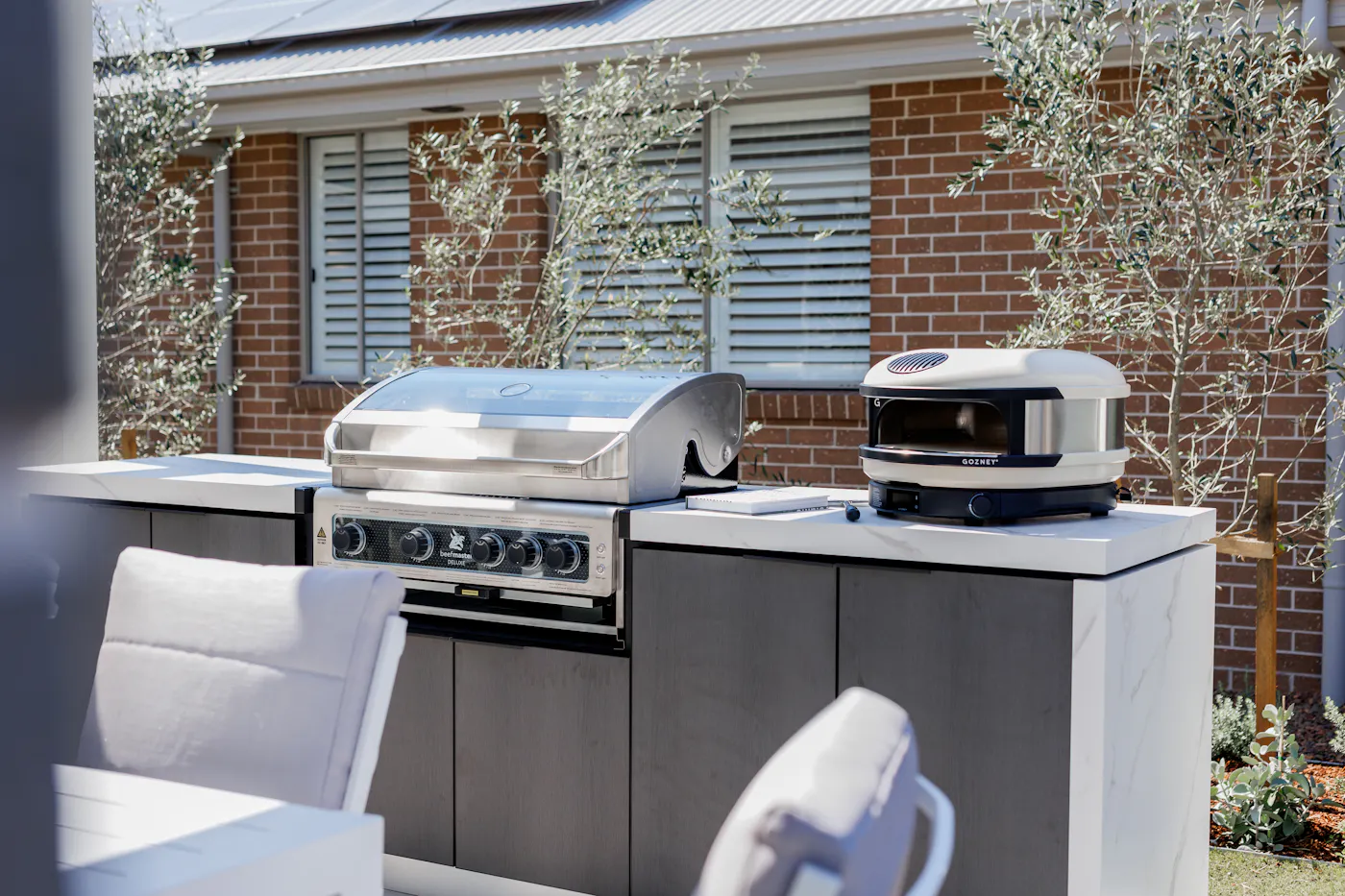 bbq-galore-images-21