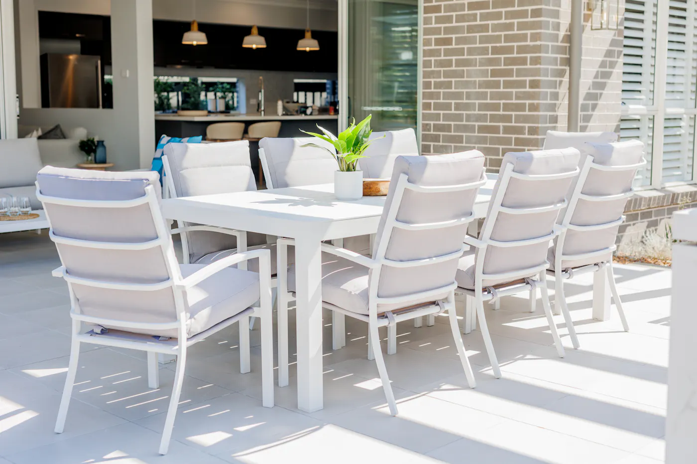 bbq-galore-images-40