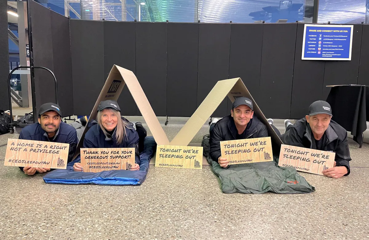 careers Latest-Team-Events 1-edited