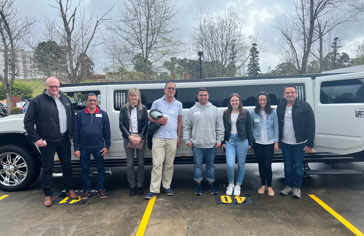 careers Latest-Team-Events 17-edited