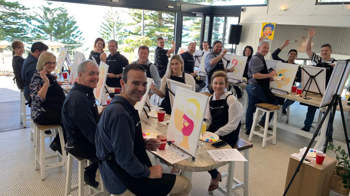 careers Latest-Team-Events 18