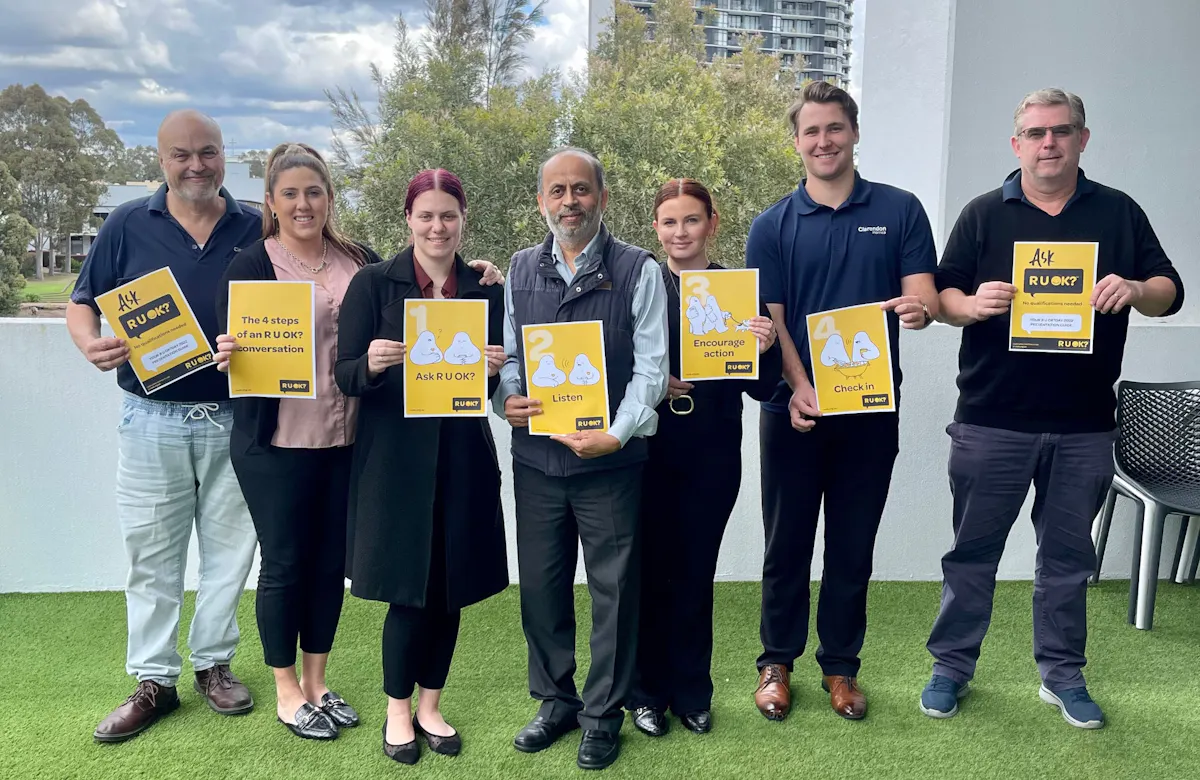 careers Latest-Team-Events ruokday-2022-team-storiesedm-edited