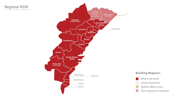 careers where-we-build-regional-2025