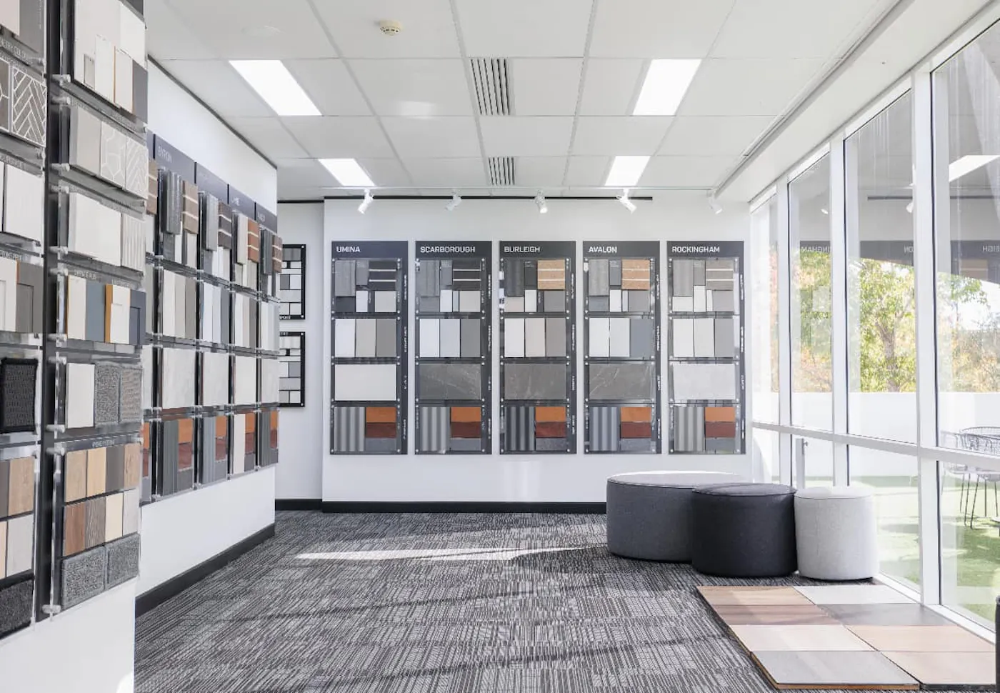 cropped-images 468638325-1084031777065362-1604918731628770373-n-0-0-0-0-1734483110