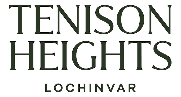 cropped-images brandingtenisonheightsworkingstackedgreen-1-0-0-0-0-1754375711