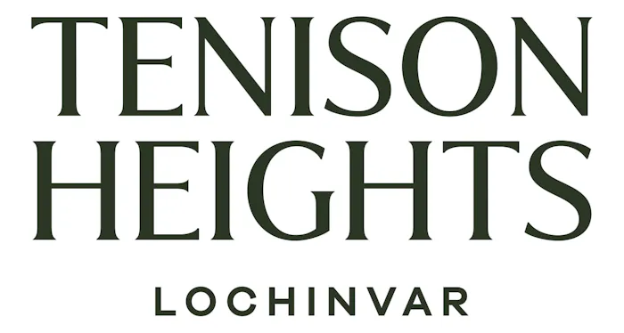 cropped-images brandingtenisonheightsworkingstackedgreen-1-0-0-0-0-1754375879