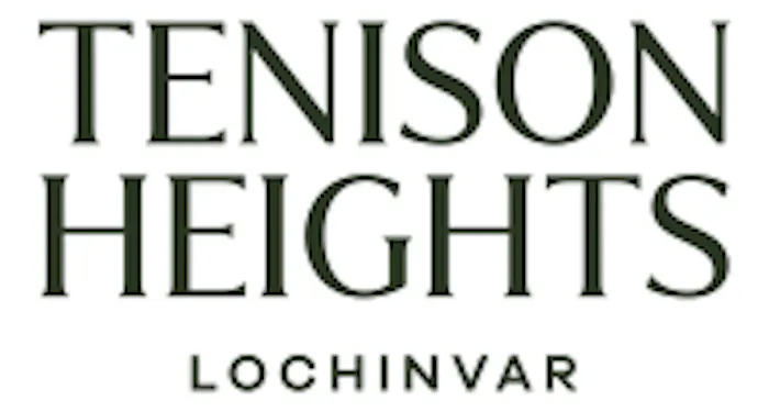 cropped-images brandingtenisonheightsworkingstackedgreen-1-0-0-0-0-1754375927