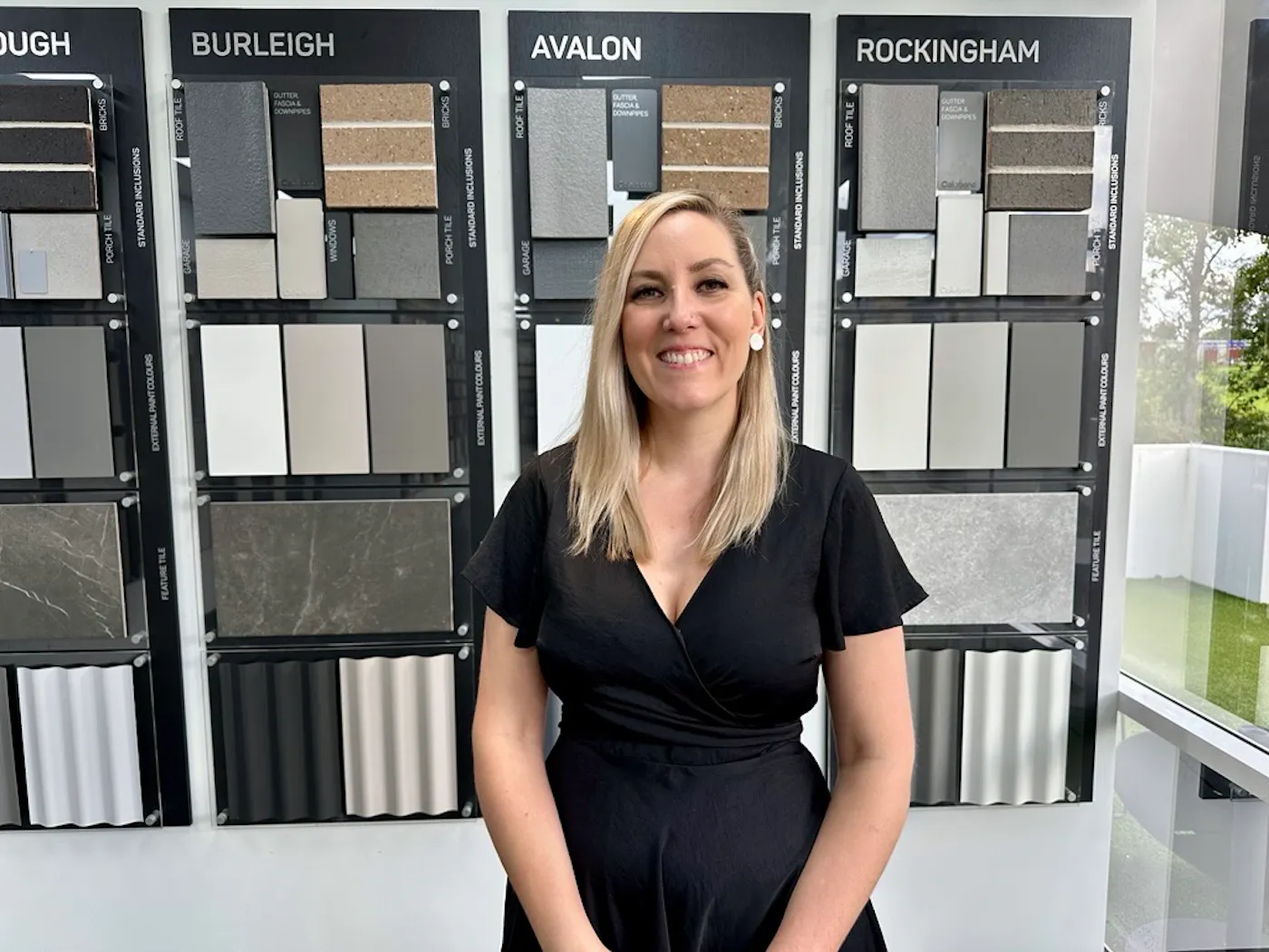 design-trends-to-watch-for