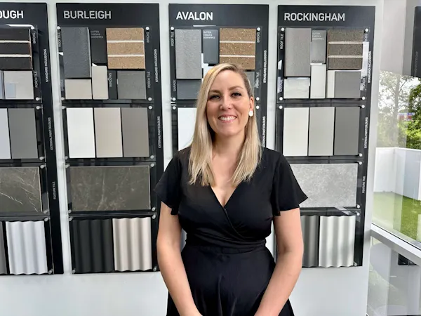 design-trends-to-watch-for