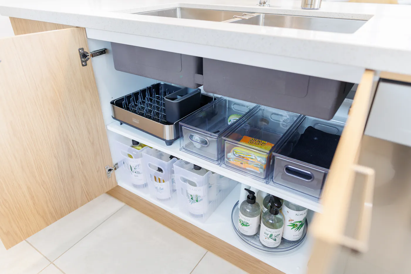 domaine-howards-images-26