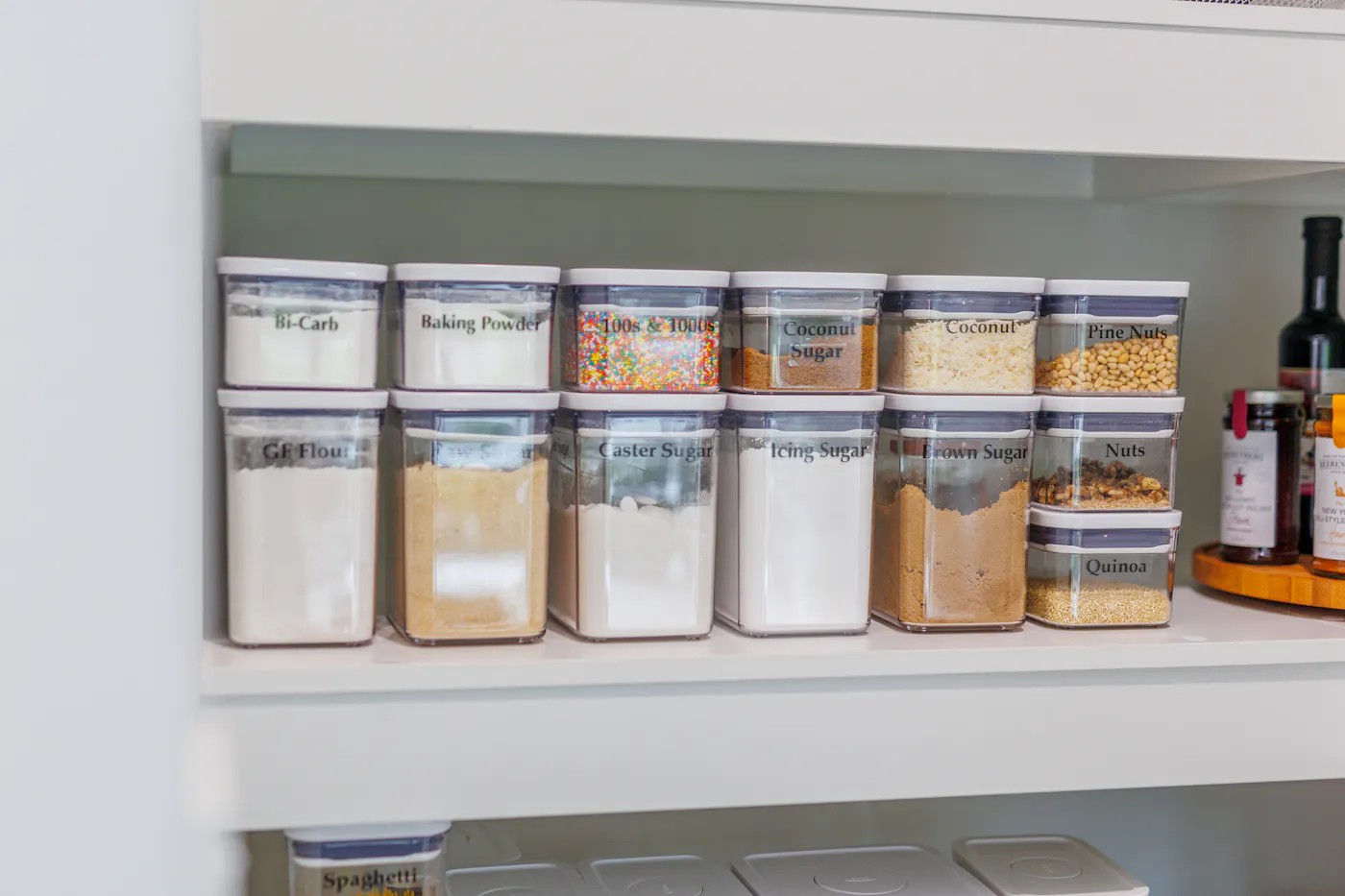 domaine-howards-images-38