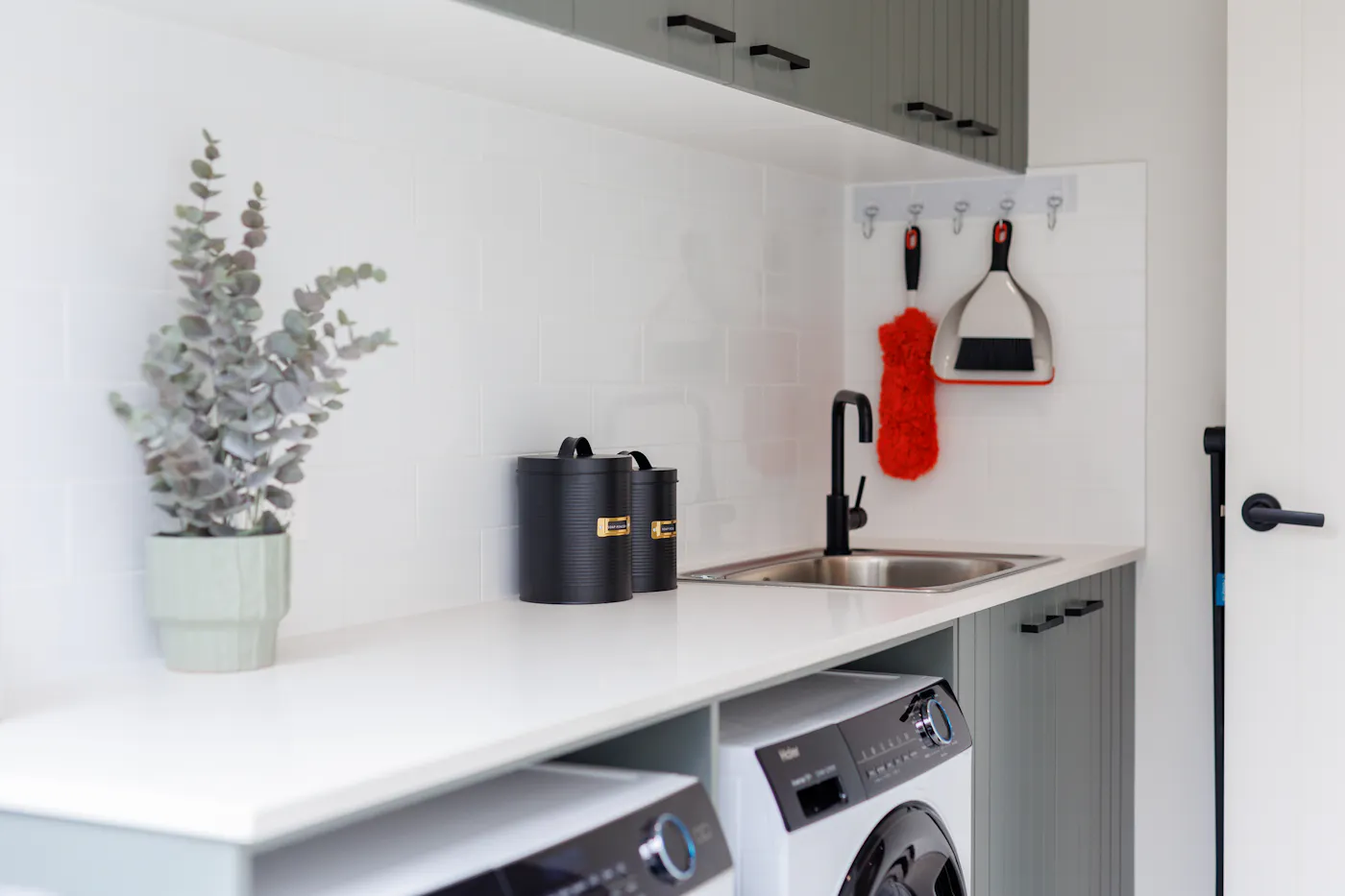 domaine-howards-images-61