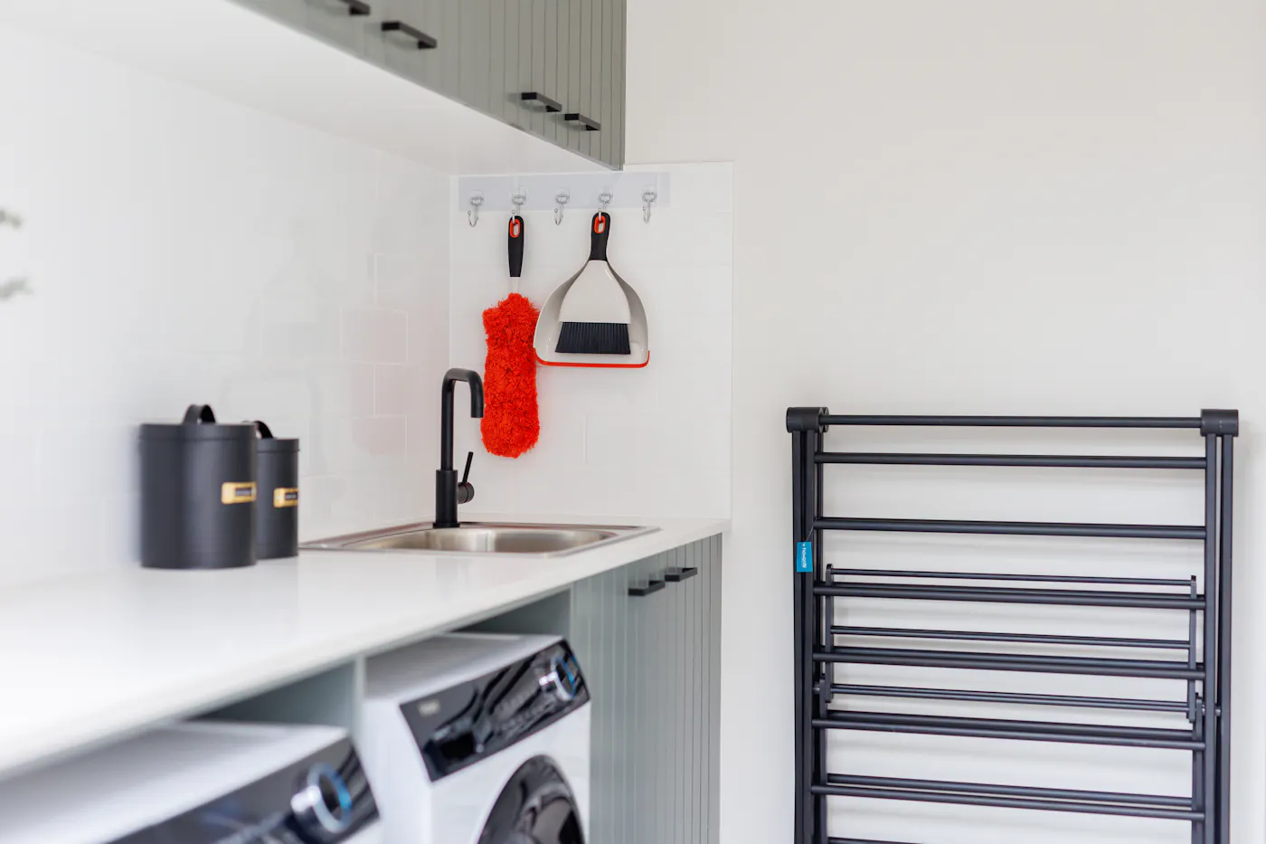 domaine-howards-images-66