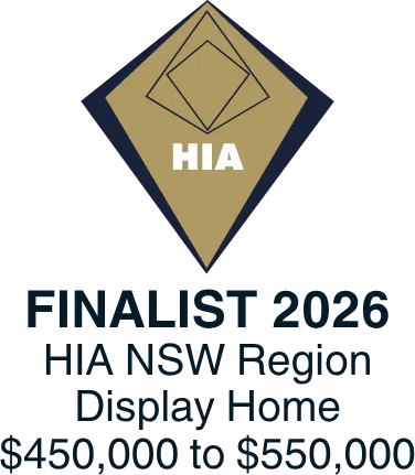 ha26-nsw-disp-450k-550k-edit
