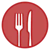 icons food-and-dining