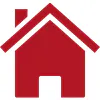 icons untitled-design-52