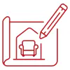 icons untitled-design-55