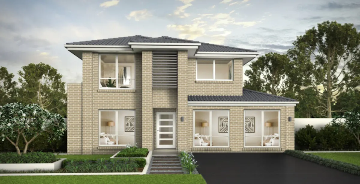 lismore-21-facade