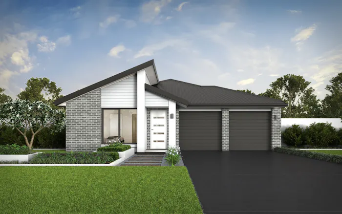 louis-23-seabreeze-dual-single-garage-5