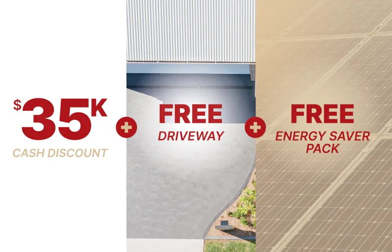 nsw 35k-off---free-driveway---free-energy-saver-promo 1088x700-website-artwork