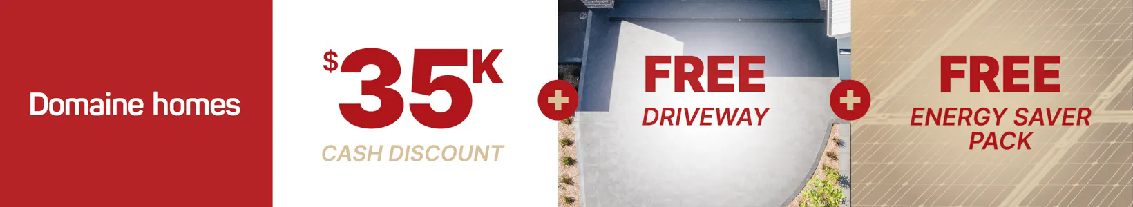 nsw 35k-off---free-driveway---free-energy-saver-promo 1640x300-website-artwork