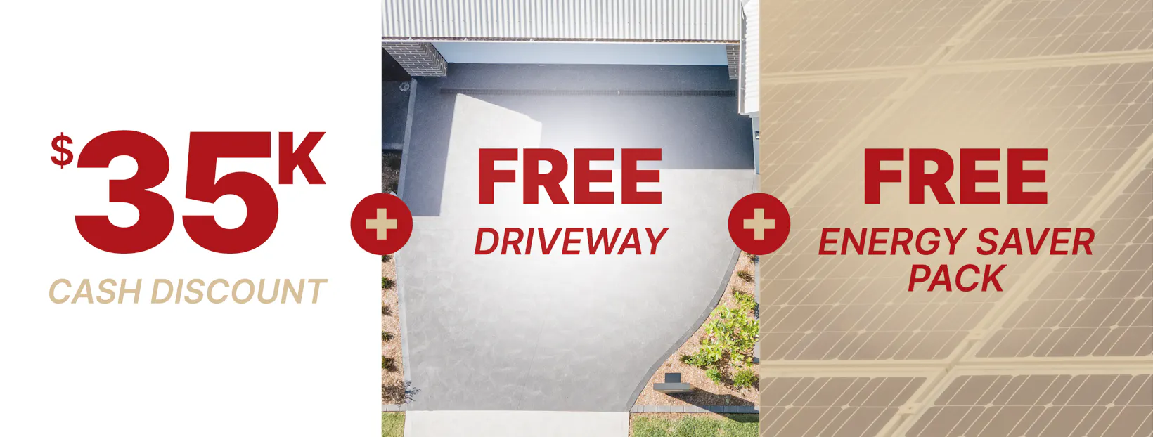 nsw 35k-off---free-driveway---free-energy-saver-promo 1640x622-website-artwork