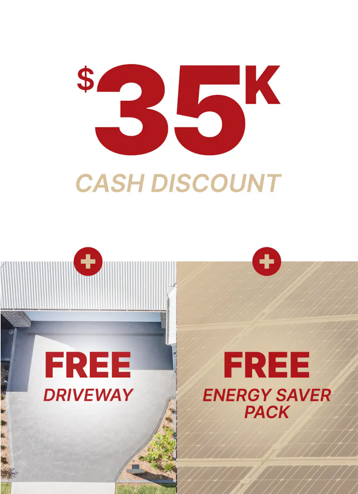 nsw 35k-off---free-driveway---free-energy-saver-promo 690x952-website-artwork