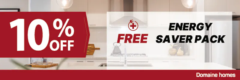 nsw April---June-2026-promo 1-web-600-x-200