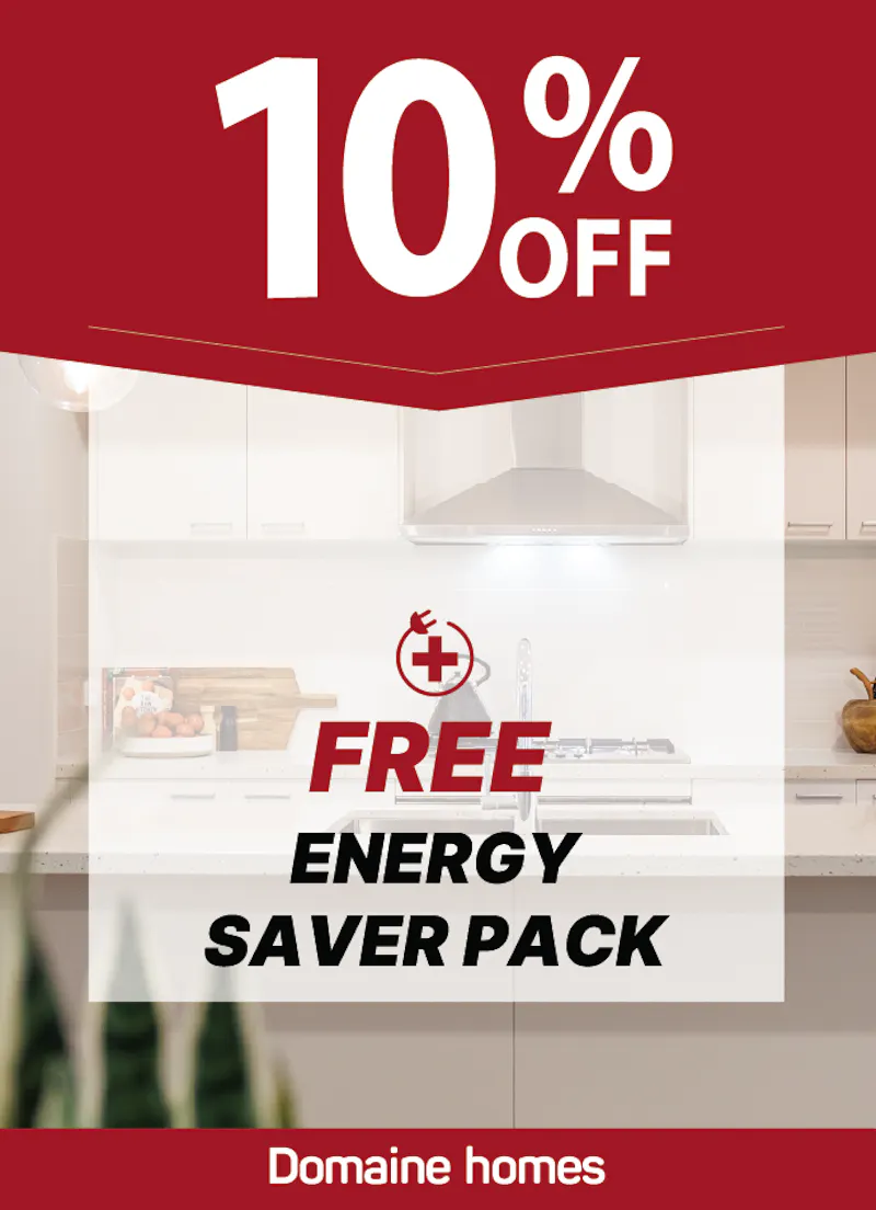 nsw April---June-2026-promo 3-web-690-x-952