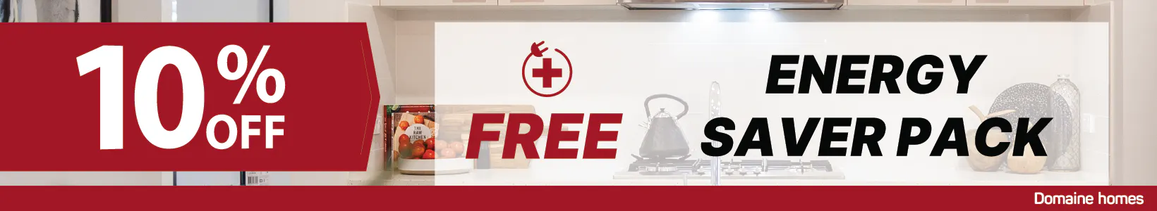 nsw April---June-2026-promo 6-web-1640-x-300