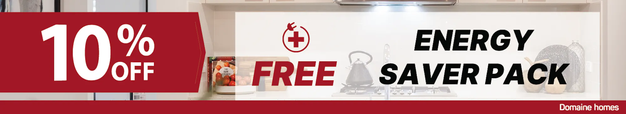 nsw April---June-2026-promo 6-web-1640-x-300