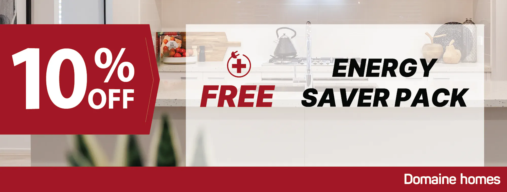 nsw April---June-2026-promo 7-web-1640-x-622