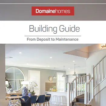 nsw Assets Build-With-US building-guide