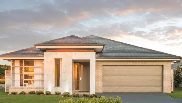 nsw Assets Knock-Down-Rebuild parklea-nevada-facade-r1