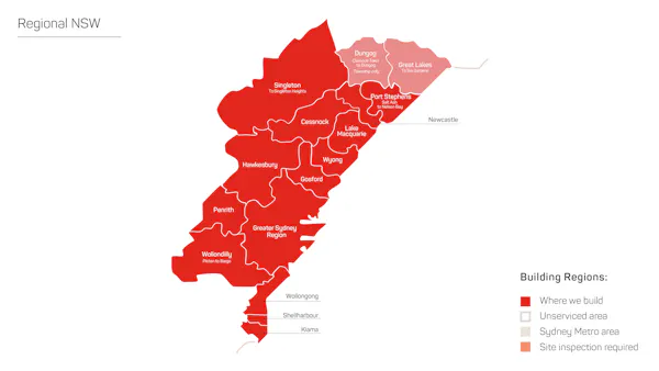 nsw Assets Where-We-Build where-we-build-maps-regional-1360x765px