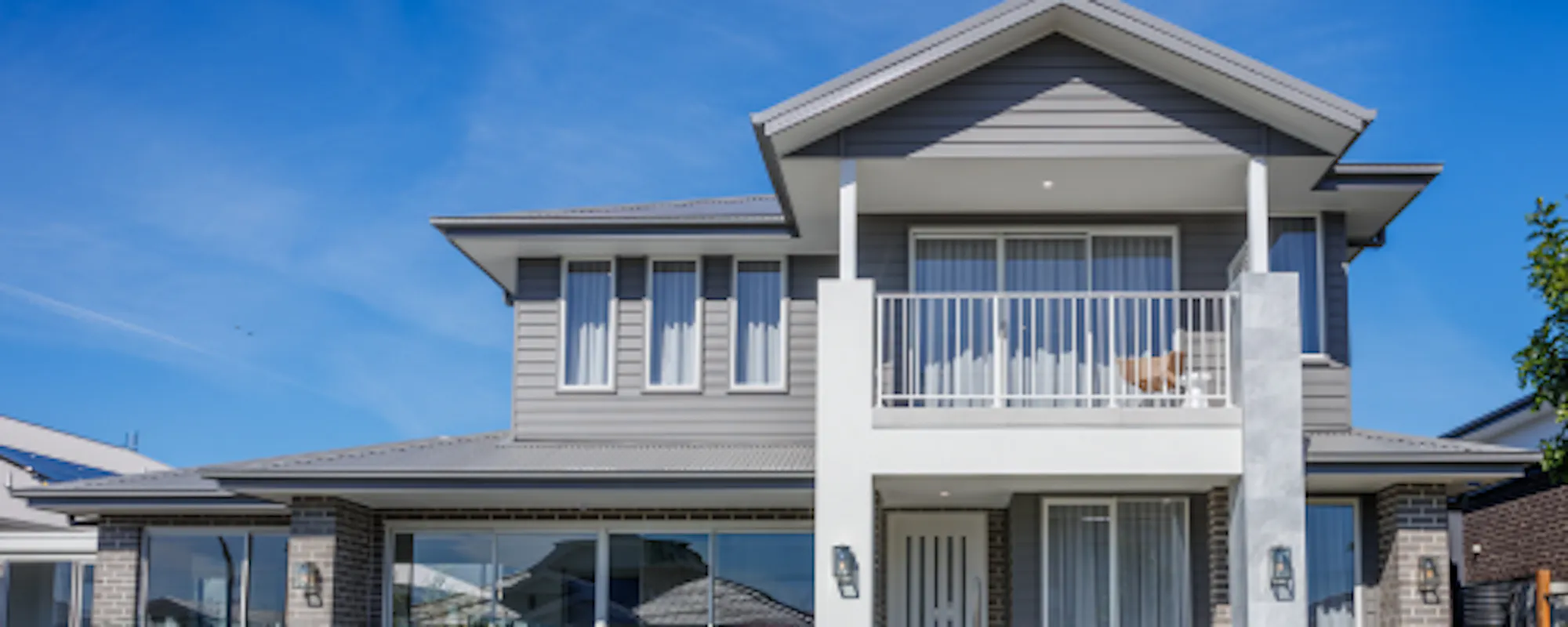 nsw Banner-images hunter-500-x-200-px