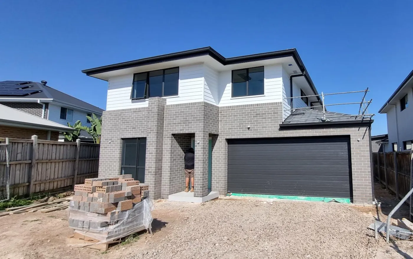 nsw Blogs Amanda-blog cropped-images shared-image-7-15-3-1466-918-1782706081