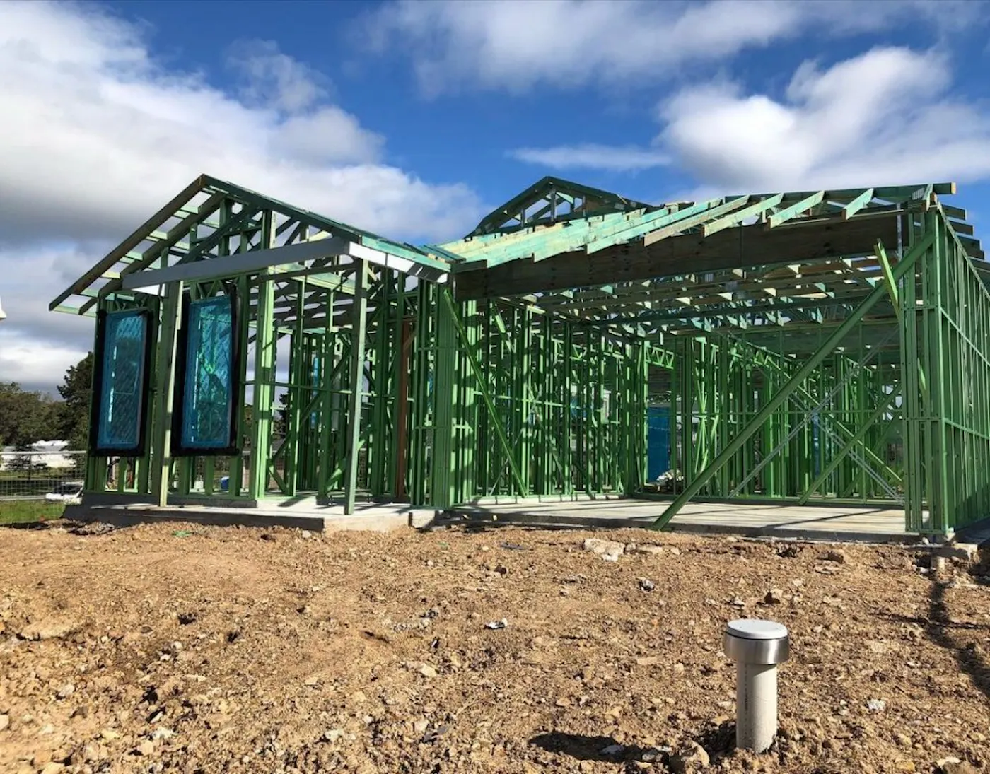 nsw Blogs Construction 621d491e195e1