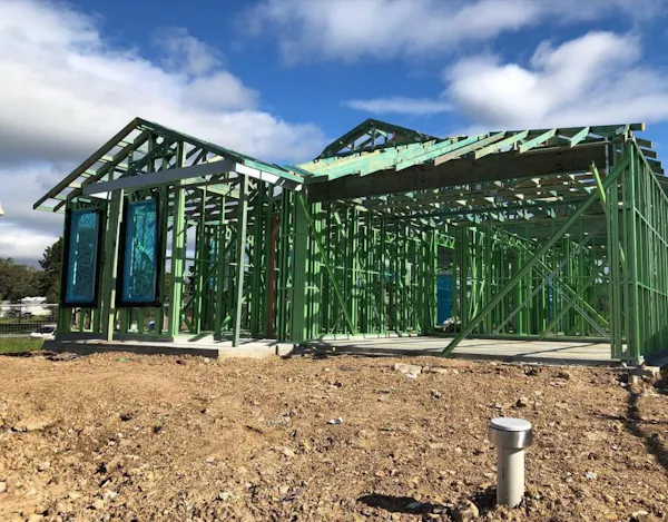 nsw Blogs Construction 621d491e195e1