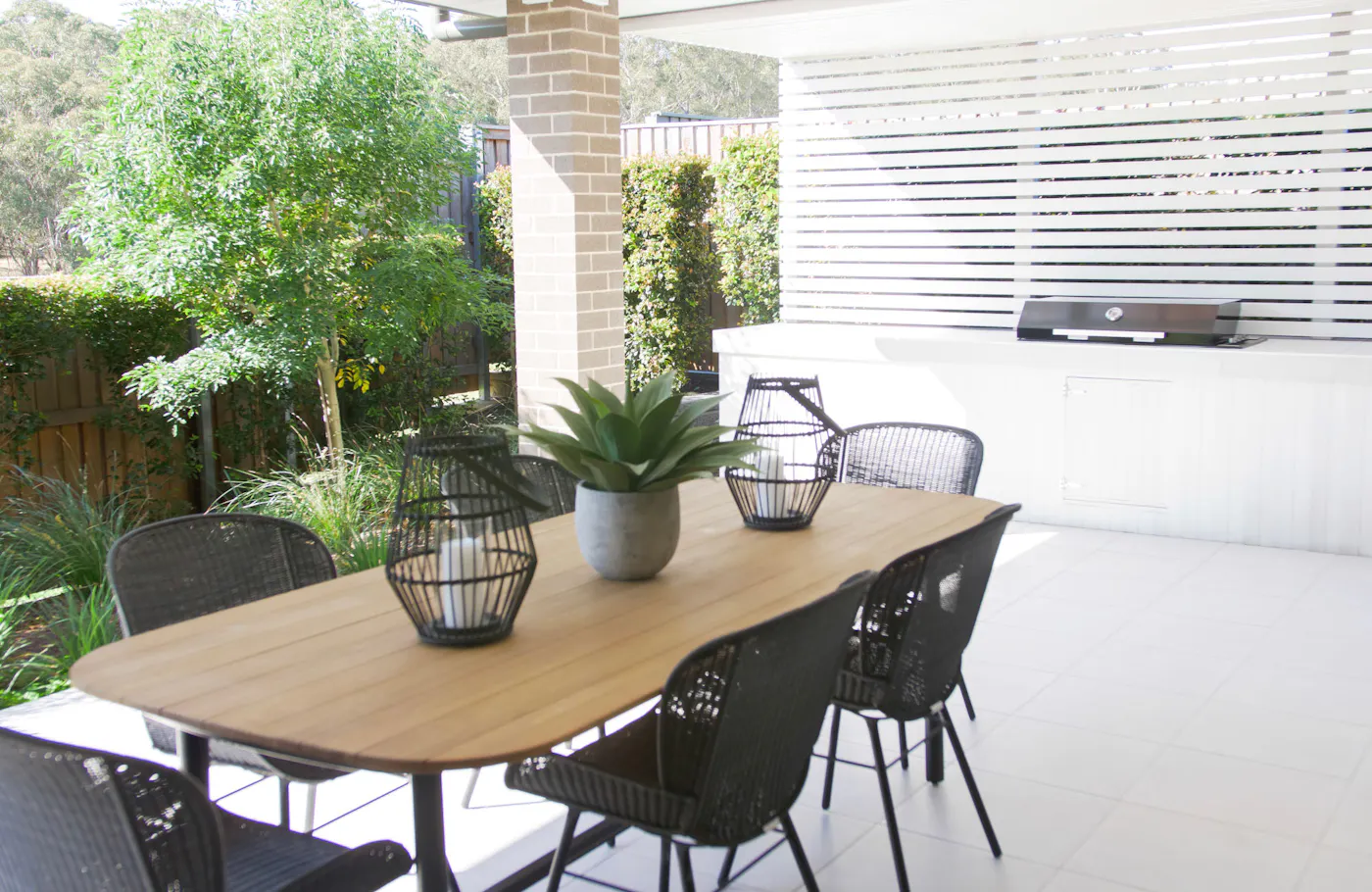 nsw Blogs Cover-Image 24-1400649-edited