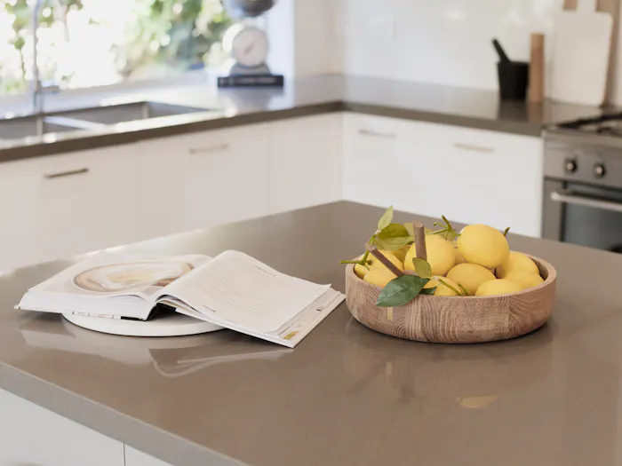 nsw Blogs Cover-Image 6-1411109